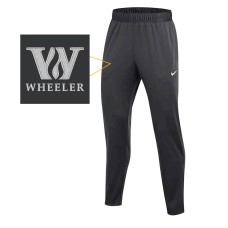 Nike Relentless Adult Full-Length Pants (Anthracite)